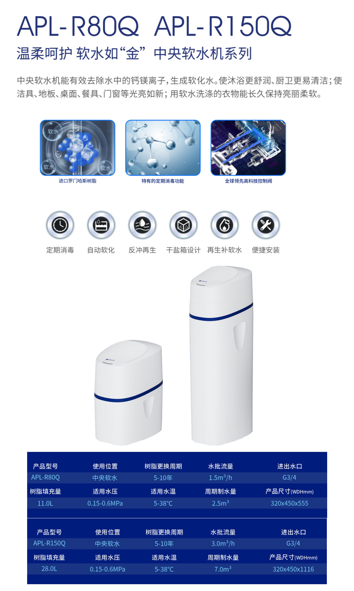 APL-R82Q.png